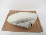 03 Suzuki Vl 800 Volusia Limited Right Plastic Side Cover 47110-41F30-YC3. Fixed Price $27.43.