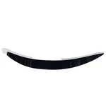 4XY-28345-00-00 Yamaha Mole 1 4XY283450000, New Genuine Oem Part. Fixed Price $252.56.