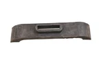 80 Yamaha Maxim XJ650 Fuel Tank Damper. Fixed Price $19.99.