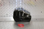 1999 Yamaha Royal Star XVZ1300AT Left Side Cover 4NK-21711-00-33. Fixed Price $54.95.