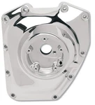 99-01 For Harley Road King Flhr Drag Specialties Cam Cover Twin. Fixed Price $125.61.