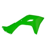 1CYC-1872-72 Radiator Shroud. Fixed Price $56.32.