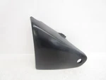 Kawasaki Vn 900 Vulcan Custom Left Side Cover 36001-0081 2010 *tabs*. Fixed Price $33.75.