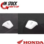 Honda Front Engine Guard Left/right Crf 250R 250X 150RB Oem New. Fixed Price $39.95.