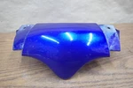 2004 Suzuki Katana GSX600F Front Lower Center Fairing Cowl 94412-08F. Fixed Price $19.95.