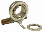 25/9 Ducati 900 Bevel Speedometer Drive Darmah Nippon Denso 00801-38-630. Fixed Price $70.00.