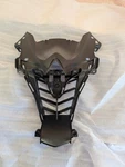 Brand New Yamaha Oem Inner Panel YZF-R6 YZFR6 13S-2836K-00-00. Fixed Price $60.00.