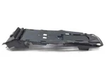 Rear Battery Tail Under Tray Cover 2005 Suzuki GSXR1000 2690. Fixed Price $56.44.