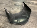 Suzuki 2008-2019 GSX1300R Hayabusa Oem Body Cowl Cover. Fixed Price $35.99.