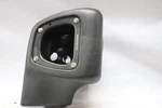 Right Lower Fairing Storage Box 58684-89 1998 Harley Davidson Ultraclassic Flhtc. Fixed Price $30.00.