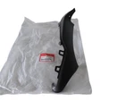 Verkleidung Abdeckung Oben Links Cover Air Duct Honda Cbr New 64240-MFL-000. Fixed Price $29.99.