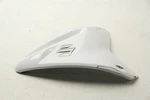 2020 Suzuki Gsx-r 750 Left Side Fairing Tank Cover 44281-14J0. Fixed Price $28.83.
