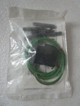 Oem Nos Harley Davidson Right Directional Switch Kit 71596-92. Fixed Price $29.99.