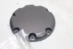 1997 Triumph Trophy 900 Oem Right Side Engine Cover. Fixed Price $20.30.