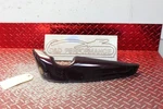 2006 Harley Davidson V-rod Vrod Vrsca Right Radiator Shroud Trim VR28. Fixed Price $35.99.