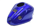 Yamaha Yzf R3 RH07 Fairing Tank Fuel Cover Side 2018. Fixed Price $208.07.