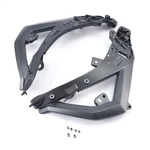 Headlight Front Panel Carrier Fairing Brackets Fit For Bmw R1200GS 2013-2019. Fixed Price $149.99.