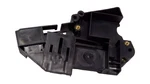 2002-2007 Harley-davidson Electra Glide Road Panel 70348-02 New. Fixed Price $27.53.