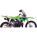 Polisport Plastic Body Kit Green 90056. Fixed Price $122.31.