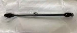 Oem 2015-2020 Kawasaki Mule Pro Dx SXS20-02 Non-eps Kit # 99999-0752. Fixed Price $87.65.