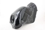 2014 12-16 Honda CBR1000RR Gas Fuel Petrol Tank Reservoir Black Clean Inside. Fixed Price $274.99.