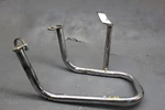 1980 Honda Goldwing GL1100I Interstate Left Lh Engine Guard. Fixed Price $30.55.