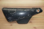 1982 Yamaha XJ650RJ Seca Left Side Body Panel Cover 4K0-21711-00-20. Fixed Price $34.00.
