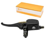 Front Brake Master Cylinder For Polaris Sportsman 335 400 450 500 600 700 800. Fixed Price $17.59.