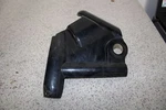 2000 Yamaha Star XVS1100A Classic Side Cover Panel Cowl 5EL-2171E-00-00. Fixed Price $5.83.