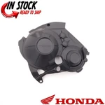 Honda Right Lower Crankcase Cove 2017-2025 CBR1000RR Oem New 64700-MKF-A20. Fixed Price $47.19.