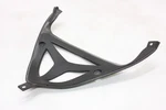 2004 Triumph Daytona 600 Oem Front Lower Inner Exhaust V Fairing Cowl Guard. Fixed Price $27.30.