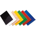 Factory Effex Fx Universal Background Clear 02-6605. Fixed Price $25.94.
