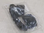 2005-2013 Polaris Ranger Oem Grab Handle 2858185. Fixed Price $26.95.