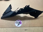 Polaris Inner Cover Right Cpl P/n 61708027033 2021-2023 1290 Super Duke Oem. Fixed Price $38.75.