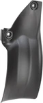 Acerbis Mud Flap #2320870001 Ktm. Fixed Price $28.56.