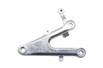 New Oem Yamaha 5SL-27443-00-00 Rear Footrest Bracket Nos. Fixed Price $66.60.