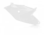 Acerbis Side Panels 2685970002. Fixed Price $48.71.