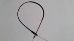 Harley-davidson Cable Asm Throttle Closed N0308.1AM New Oem. Fixed Price $44.93.