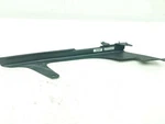05 Yamaha YZF-R1 Chain Guard 5VY-22311. Fixed Price $24.99.