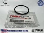 Yamaha Oem O-ring 93210-54175-00 1987 2025 Trailway. Fixed Price $19.15.