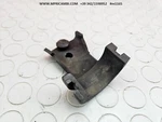 Tank Fuel Reservoir 1LX-24181-00-00 Yamaha Yz 125 2T 2HG 1987. Fixed Price $29.51.