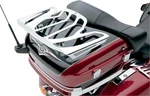 Cobra Formed Solo Luggage Rack 02-4469. Fixed Price $259.43.