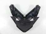 48017761A Air Conveyor Ducati Na. Fixed Price $271.53.