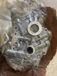 Brand New Harley M8 Cam Plate Oil Pump Softail Touring Tensioner Fltrx Flhx Flhr. Fixed Price $129.99.