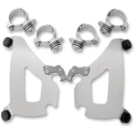 Memphis Shades Bullet Mounting Kit - VT750 MEK1958. Fixed Price $146.39.