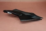 2022 22-25 Yamaha YZF-R7 YZFR7 Right Side Fairing Cowling Cover Panel. Fixed Price $46.59.