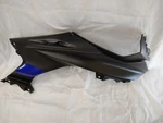 2019 2020 Yamaha Yzf R6 Cover Assy 8 Ur For Dpbmc BN6-W217W-30-P1. Fixed Price $151.00.