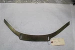 Windshield Setting Plate 64116-MG9-770 1984 Honda Goldwing GL1200A. Fixed Price $12.00.
