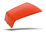 Maier Usa Polaris Rzr 800 Stock Type Hood Fighting Red 19470-12. Fixed Price $185.33.