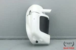 2006 Harley Electra Glide Right Lower Leg Fairing Assembly Glacier White Pearl. Fixed Price $94.44.